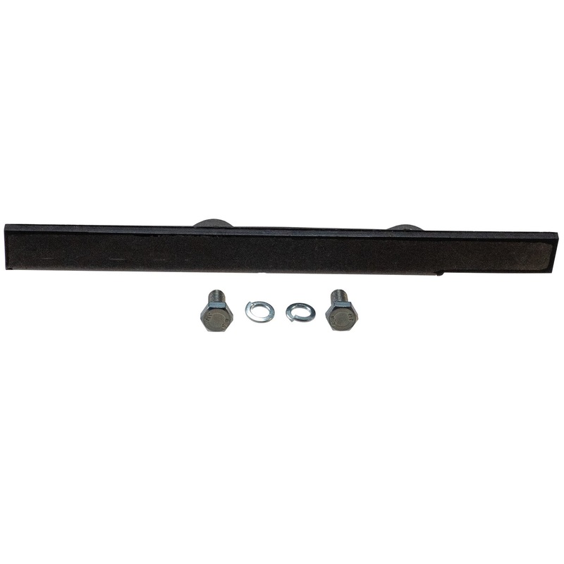 MagnaFlow Exhaust Products 4561021 DF Converter