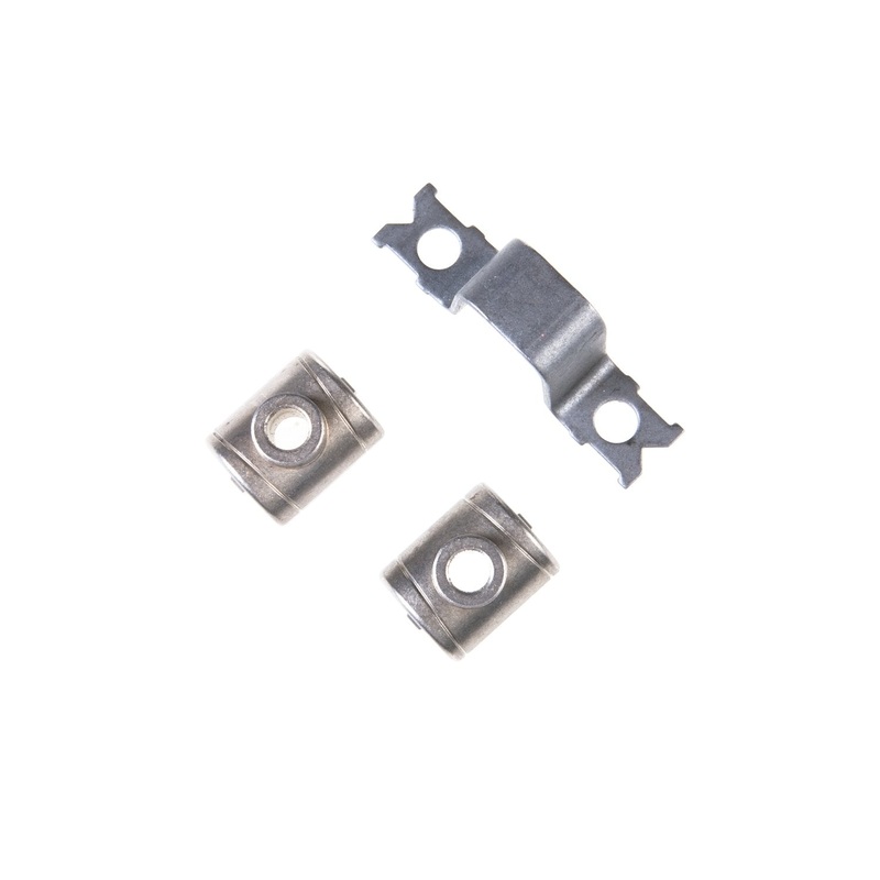 MagnaFlow Exhaust Products 4561026 DF Converter