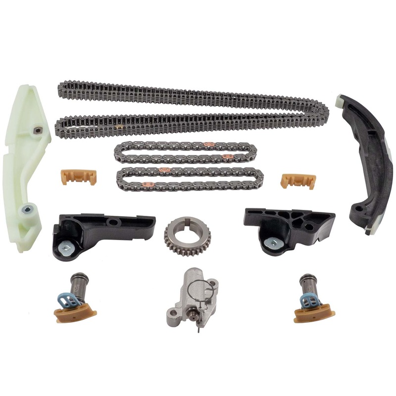 MagnaFlow Exhaust Products 4561030 DF Converter