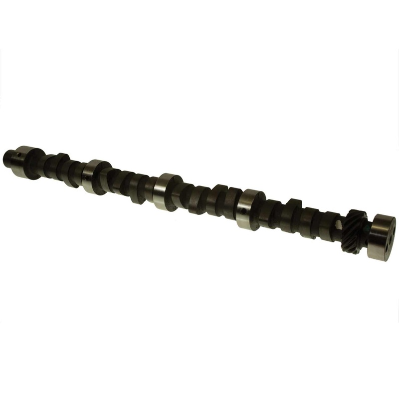 MagnaFlow Exhaust Products 4561031 DF Converter
