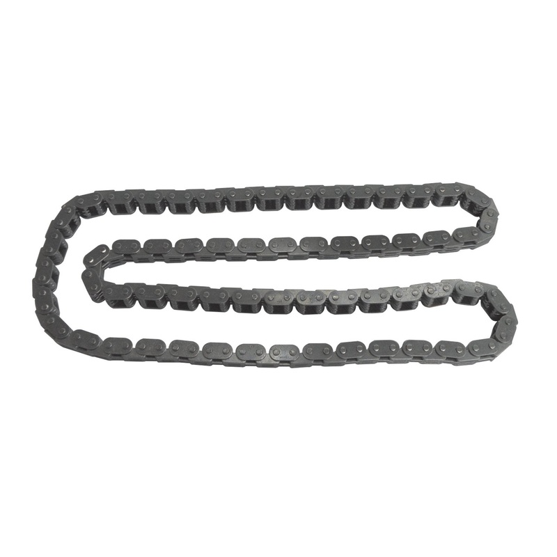 MagnaFlow Exhaust Products 4561032 DF Converter