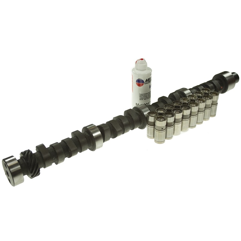 MagnaFlow Exhaust Products 4561049 DF Converter