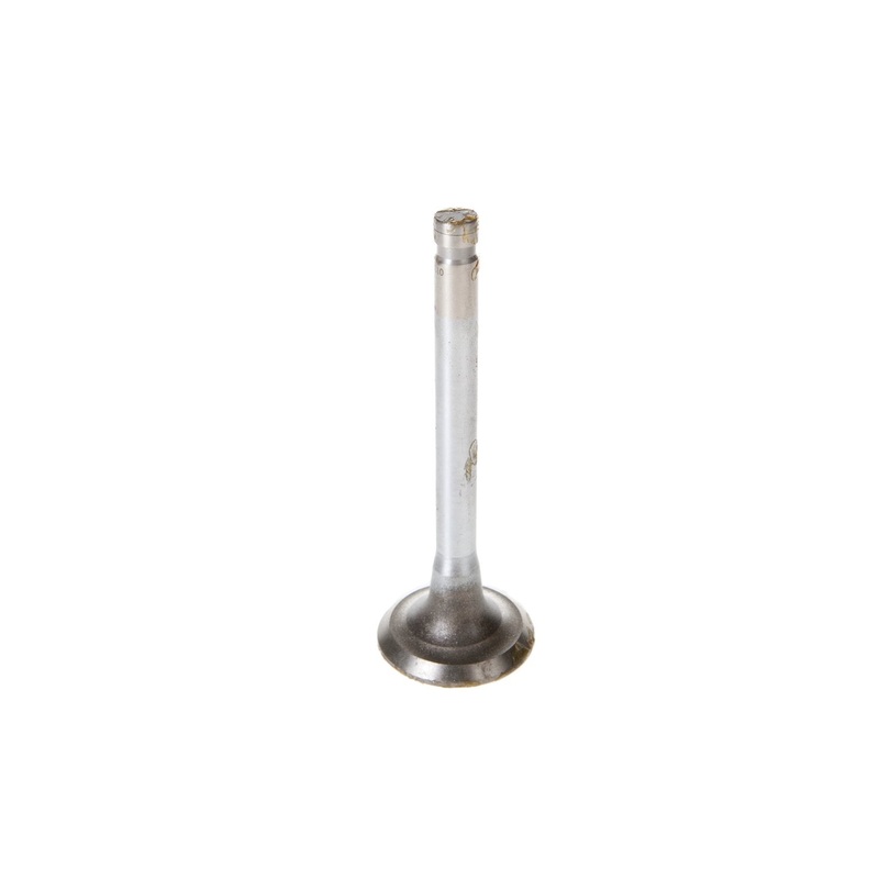 MagnaFlow Exhaust Products 4561053 DF Converter