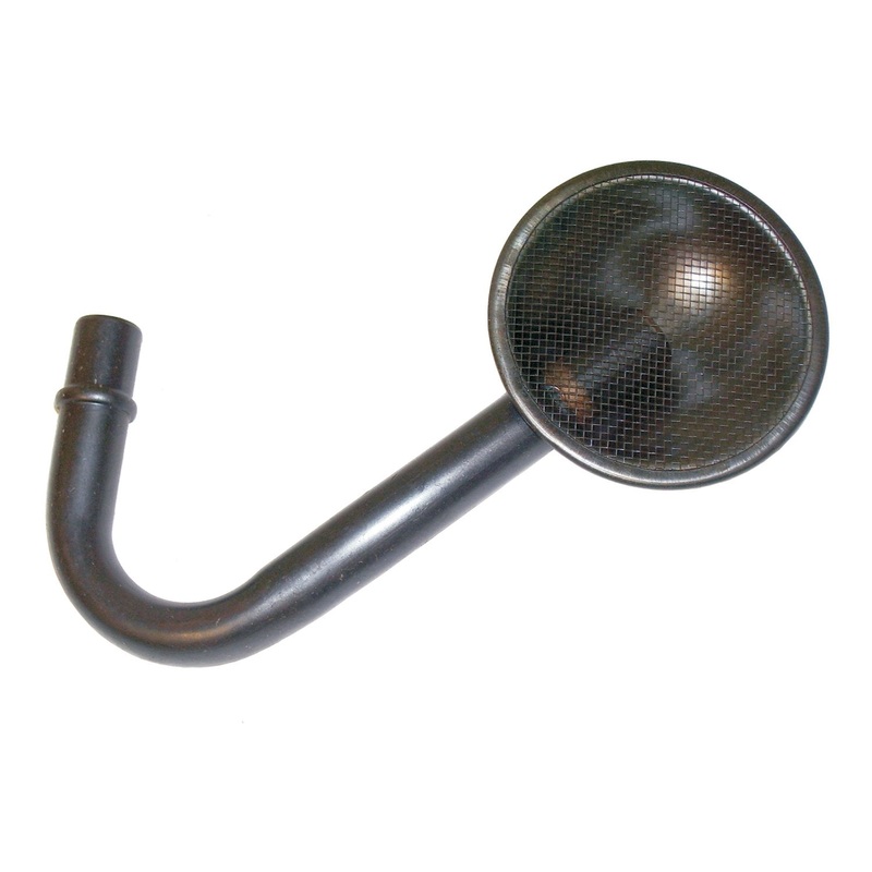 MagnaFlow Exhaust Products 4561070 DF Converter