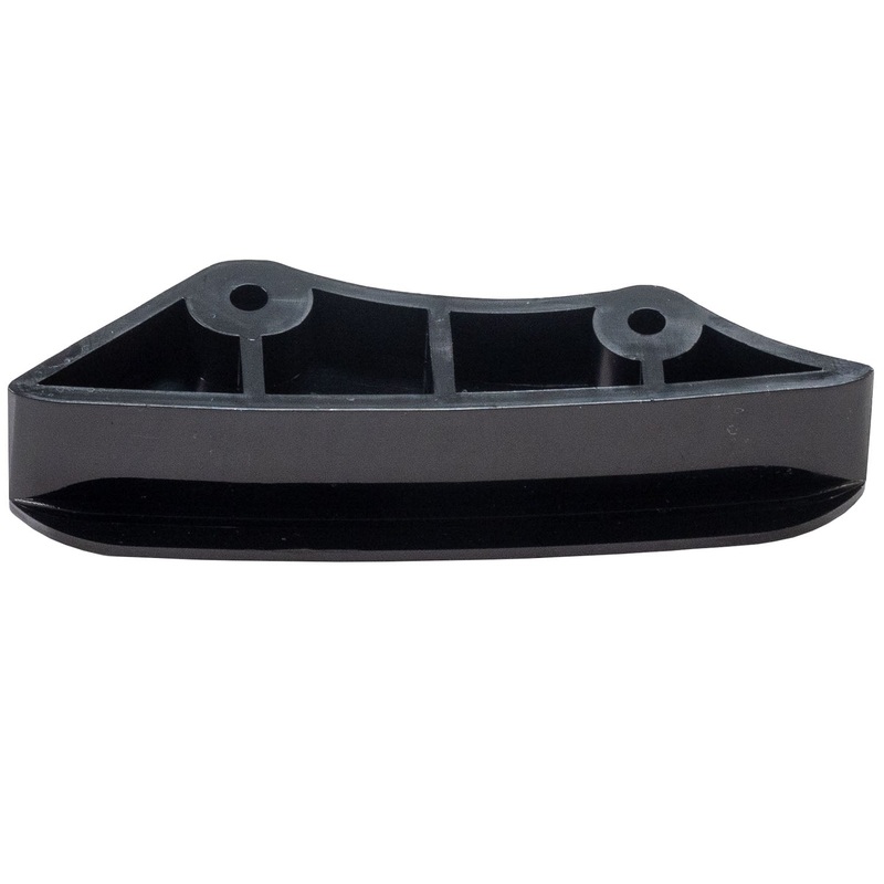 MagnaFlow Exhaust Products 4561082 DF Converter