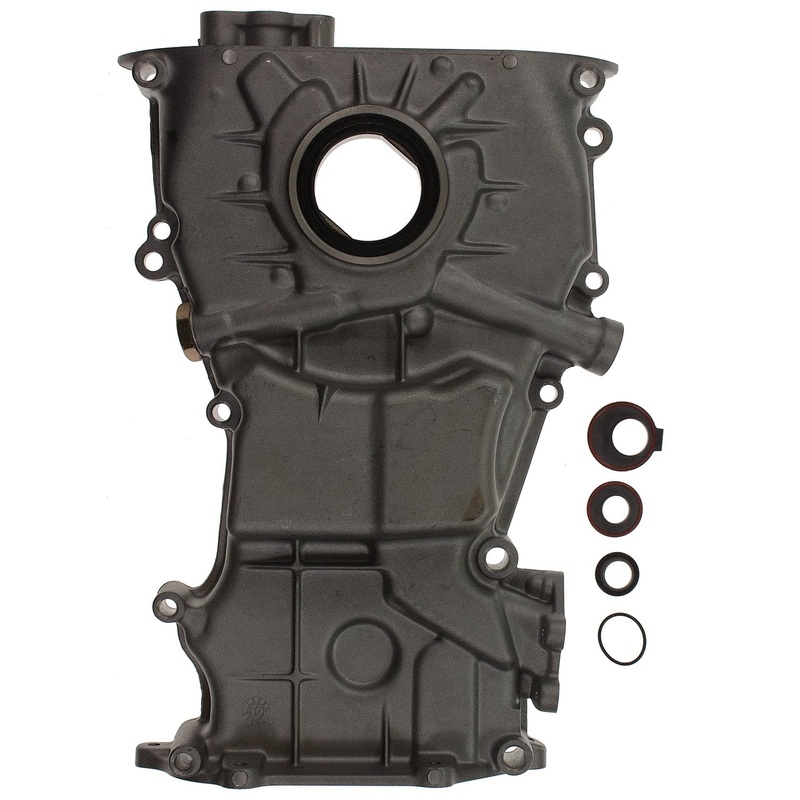 MagnaFlow Exhaust Products 4561083 DF Converter