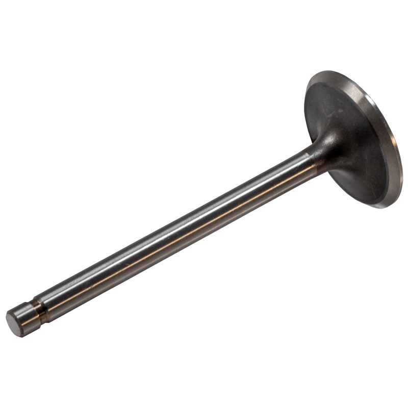 MagnaFlow Exhaust Products 4561089 DF Converter