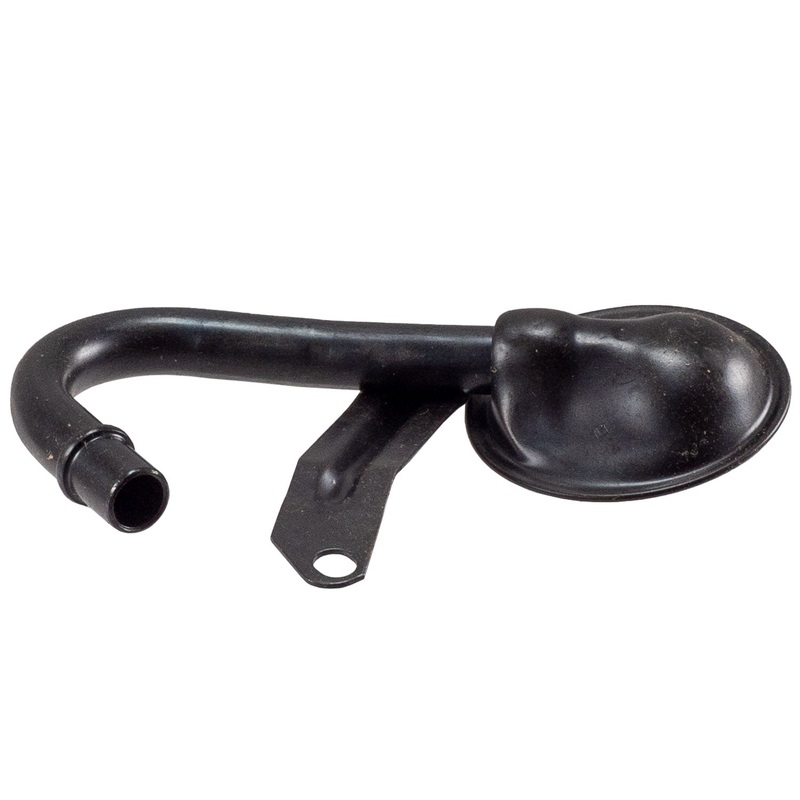 MagnaFlow Exhaust Products 4561110 DF Converter
