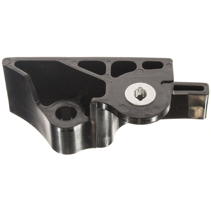 MagnaFlow Exhaust Products 4561140 DF Converter