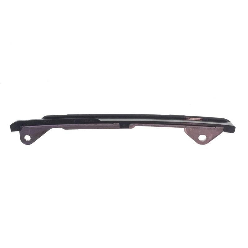 MagnaFlow Exhaust Products 4561204 Universal Converter