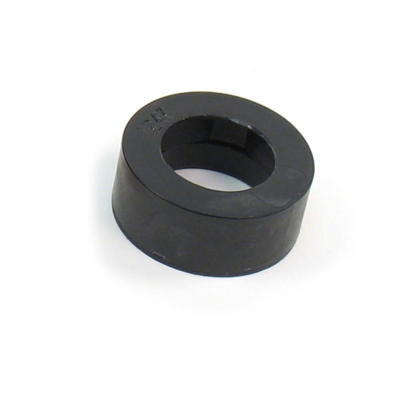 MagnaFlow Exhaust Products 4561226 DF Converter