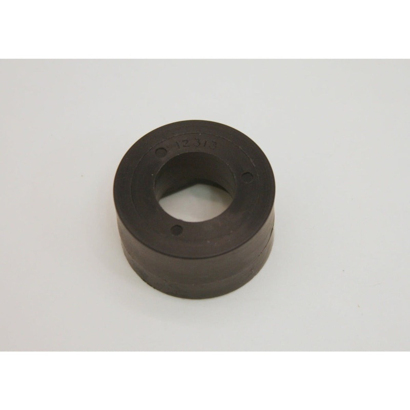 MagnaFlow Exhaust Products 4561227 DF Converter