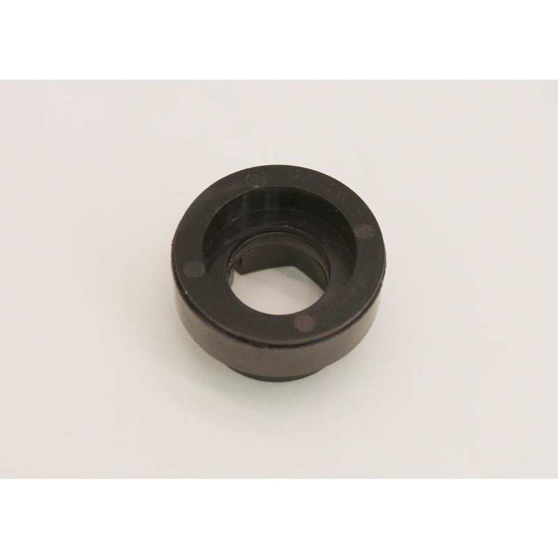 MagnaFlow Exhaust Products 4561354 Universal Converter