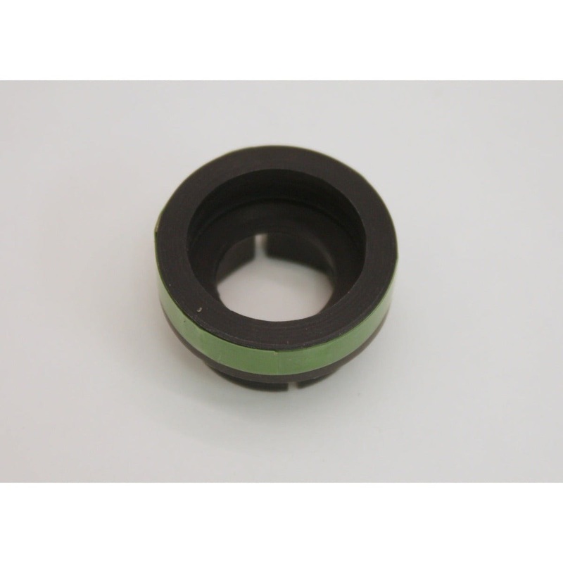 MagnaFlow Exhaust Products 4561462 DF Converter