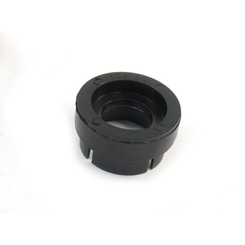 MagnaFlow Exhaust Products 4561619 DF Converter