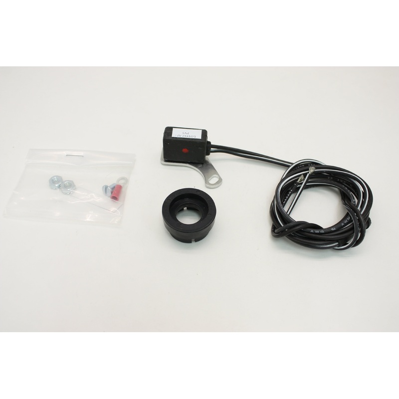 MagnaFlow Exhaust Products 4561848 DF Converter