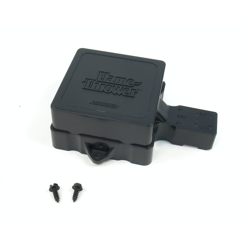 MagnaFlow Exhaust Products 51128 DF Converter