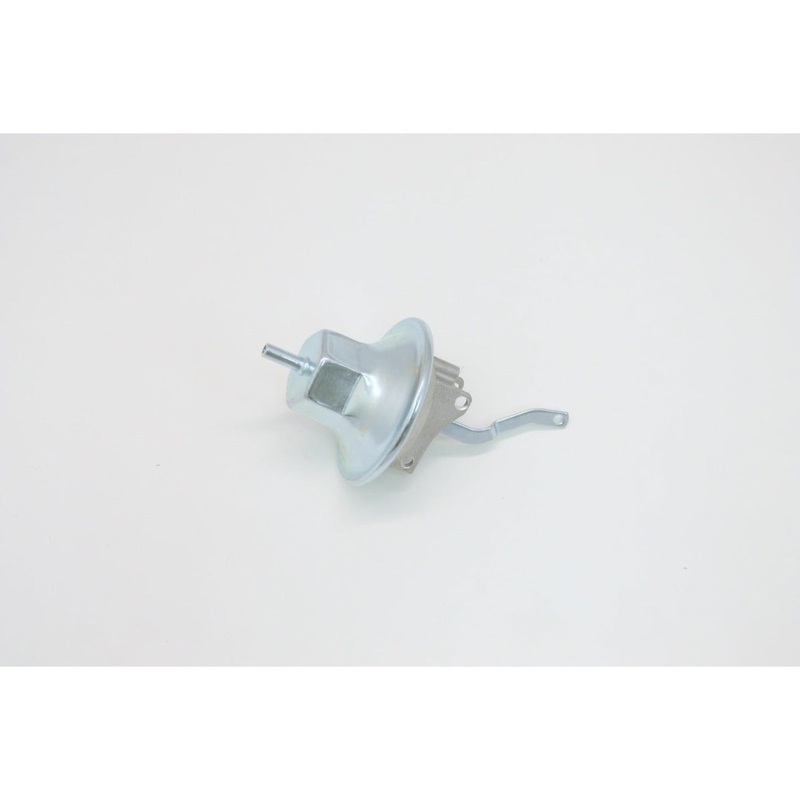 MagnaFlow Exhaust Products 51133 DF Converter
