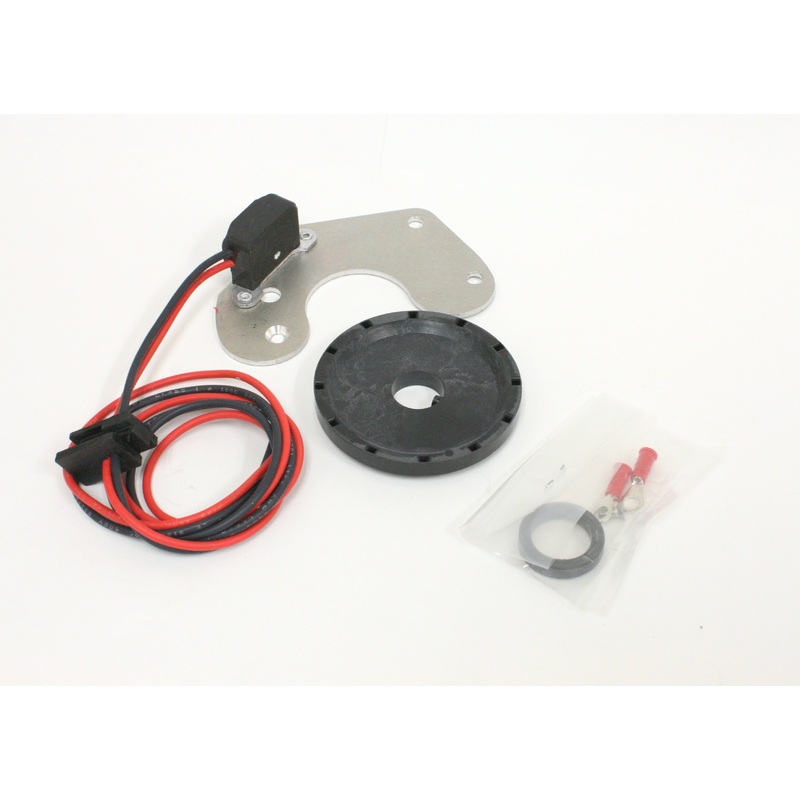 MagnaFlow Exhaust Products 51156 DF Converter