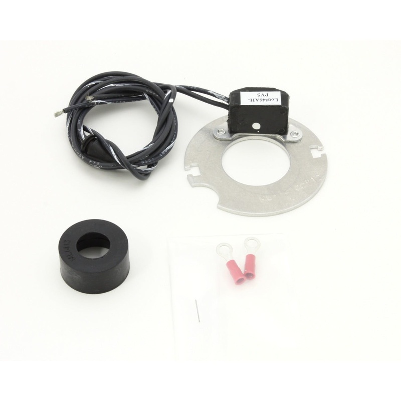 MagnaFlow Exhaust Products 51226 DF Converter