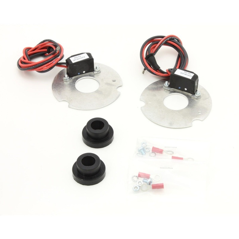 MagnaFlow Exhaust Products 51251 DF Converter