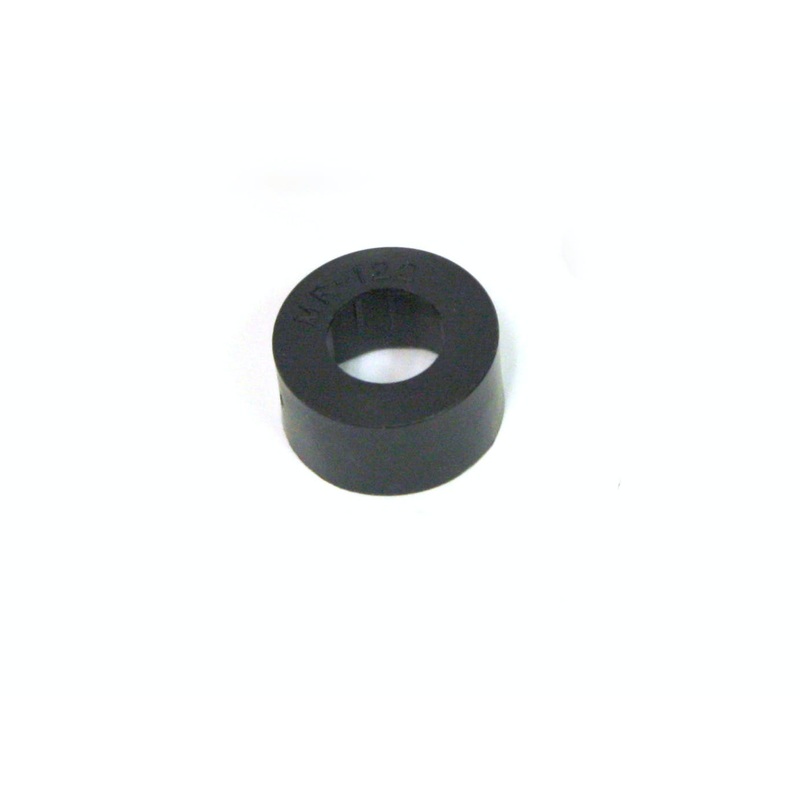 MagnaFlow Exhaust Products 51254 DF Converter