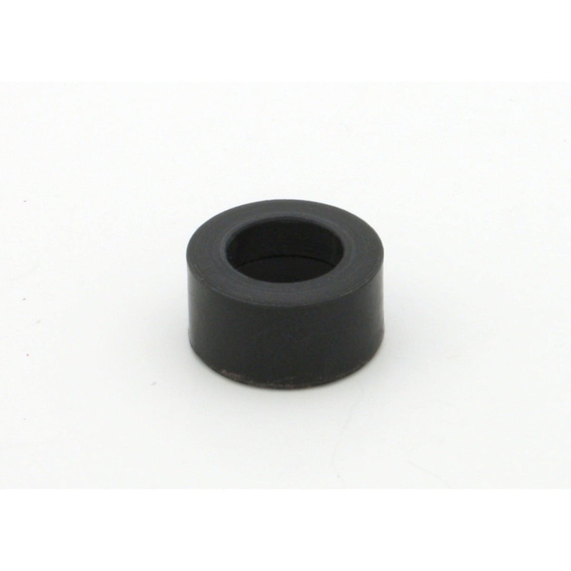 MagnaFlow Exhaust Products 51262 DF Converter