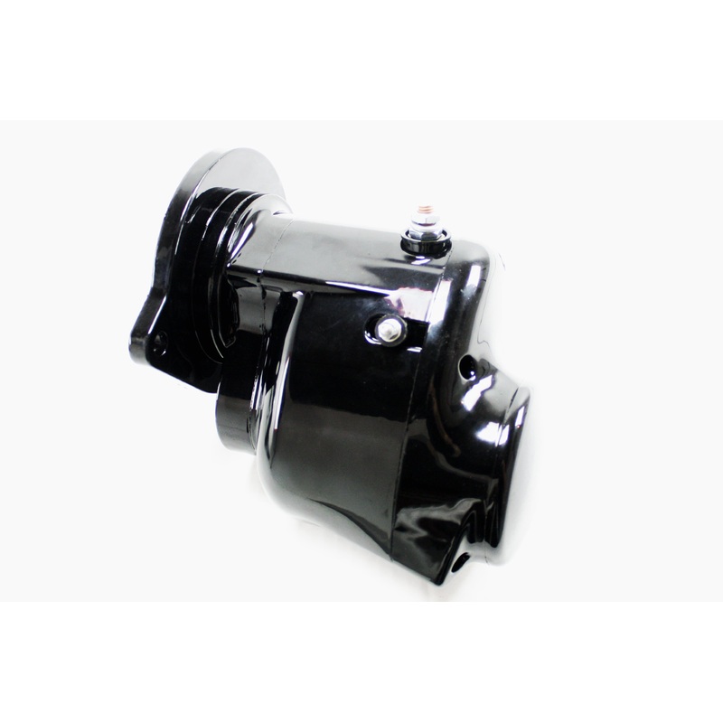 MagnaFlow Exhaust Products 51313 DF Converter