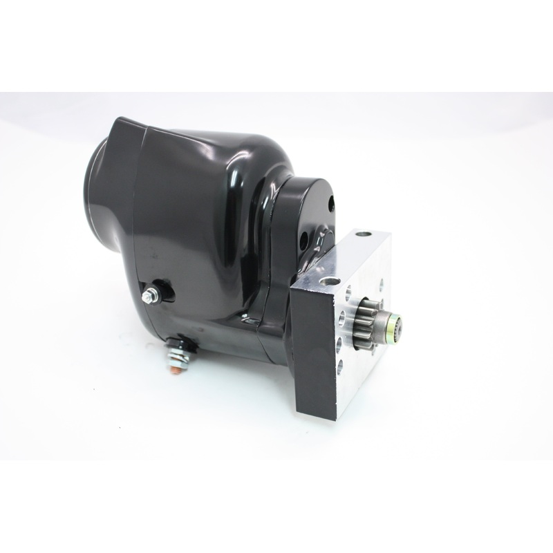 MagnaFlow Exhaust Products 51314 DF Converter