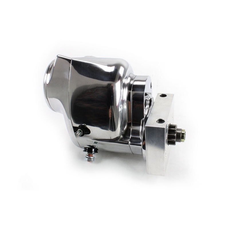 MagnaFlow Exhaust Products 51315 DF Converter