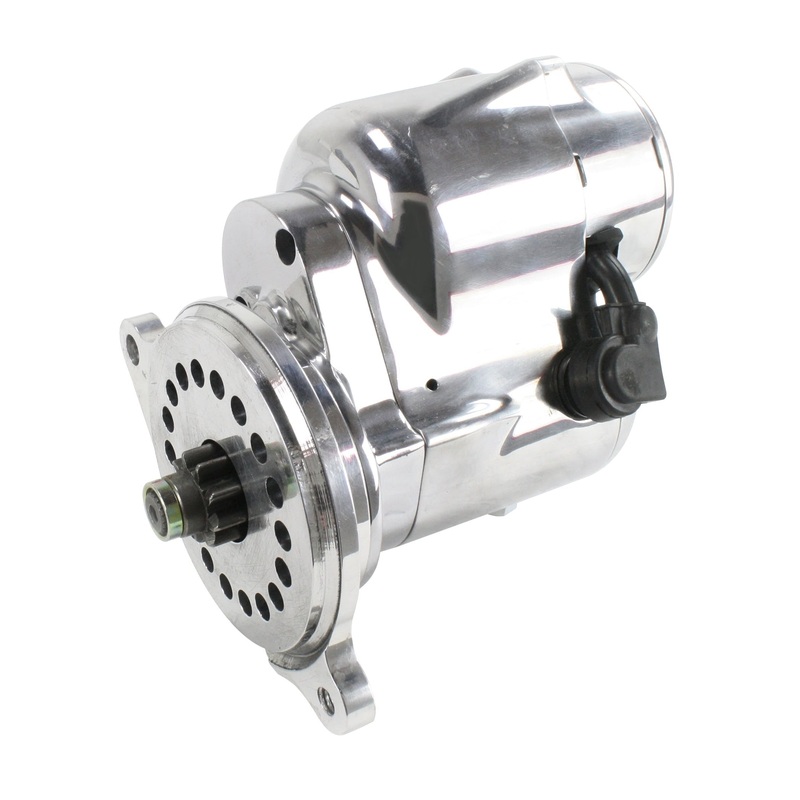 MagnaFlow Exhaust Products 51316 DF Converter