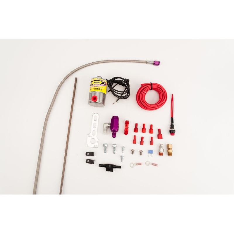MagnaFlow Exhaust Products 51374 DF Converter