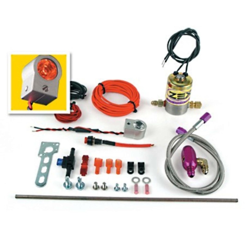 MagnaFlow Exhaust Products 51375 DF Converter