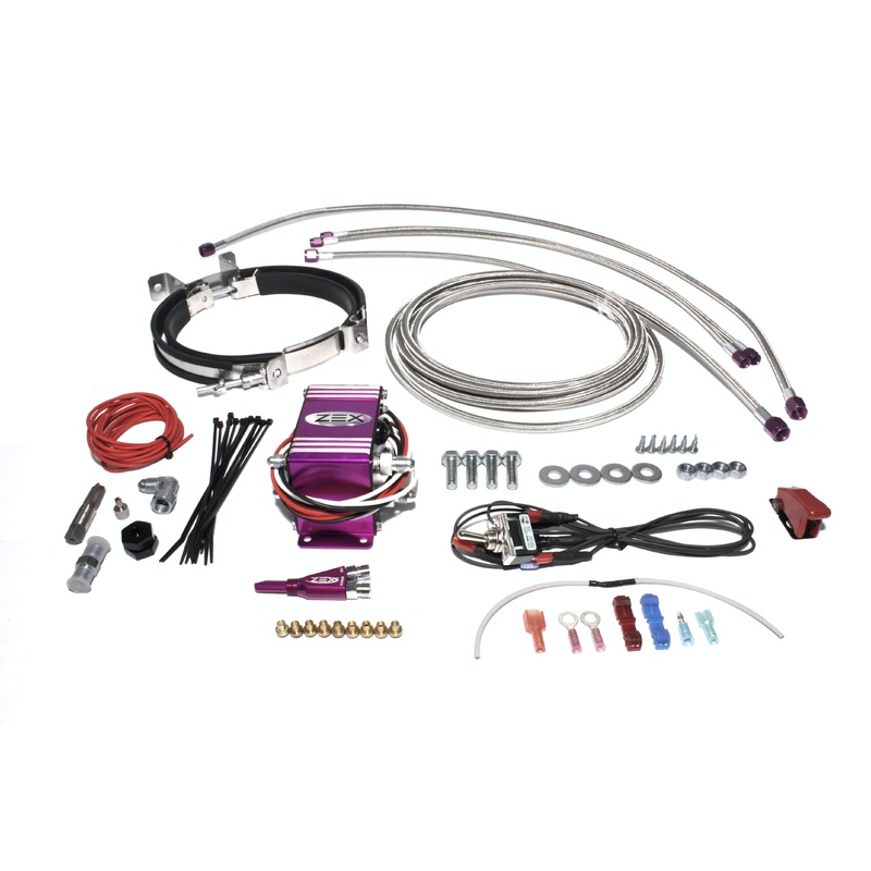 MagnaFlow Exhaust Products 51378 DF Converter