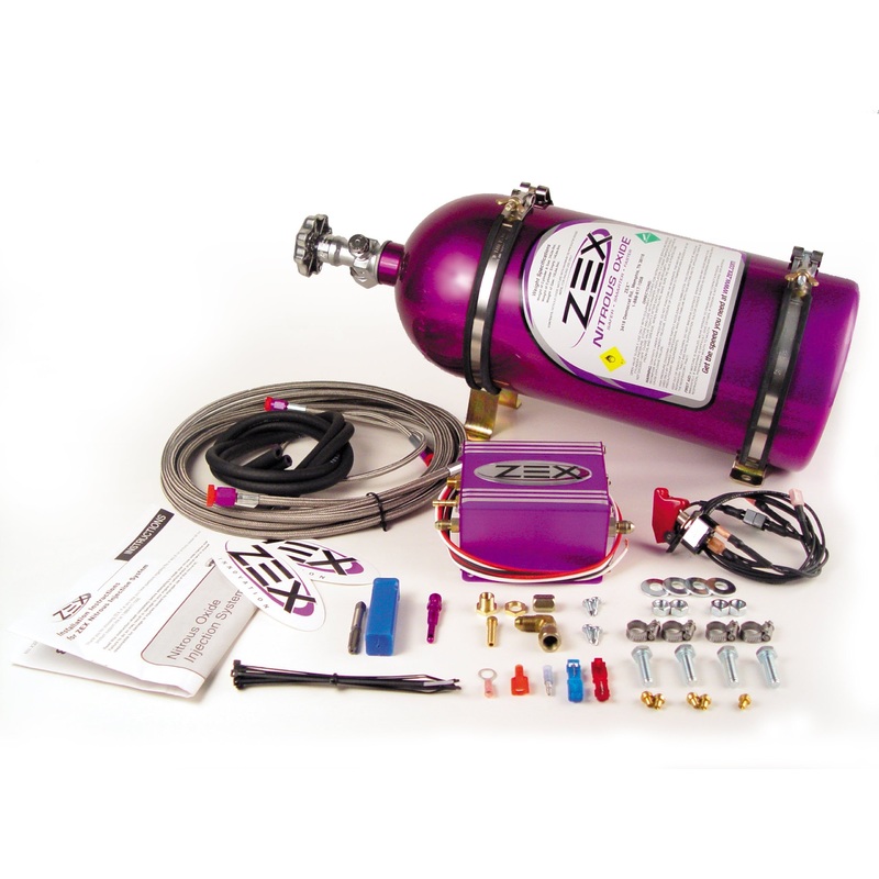MagnaFlow Exhaust Products 51379 DF Converter