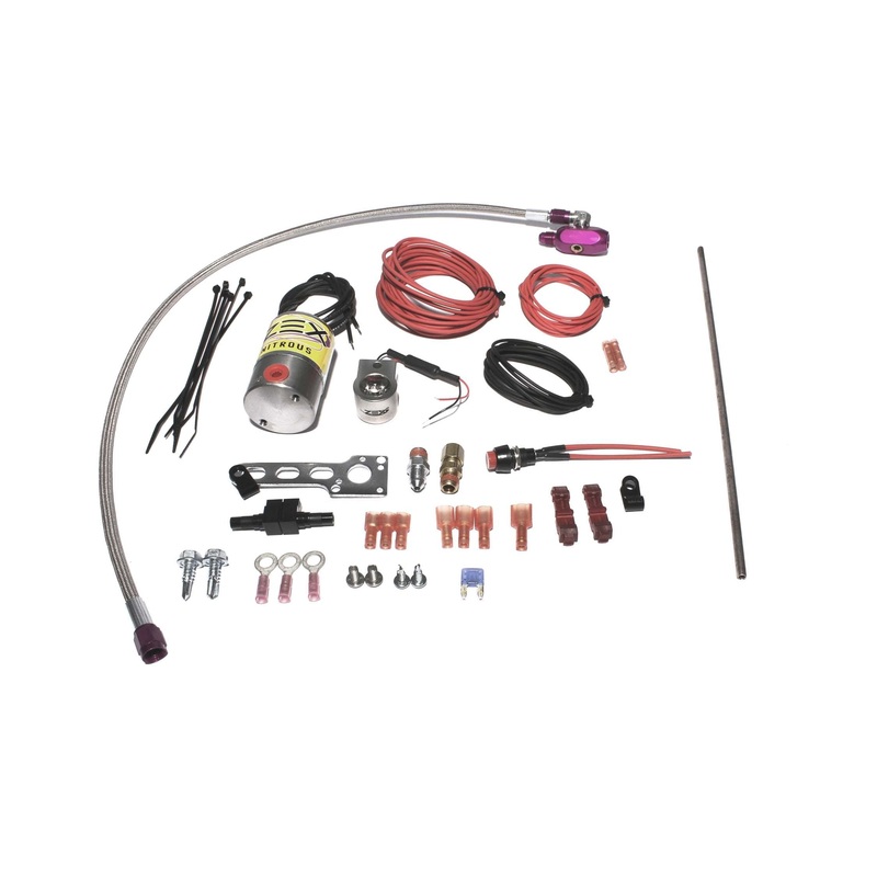 MagnaFlow Exhaust Products 51381 DF Converter