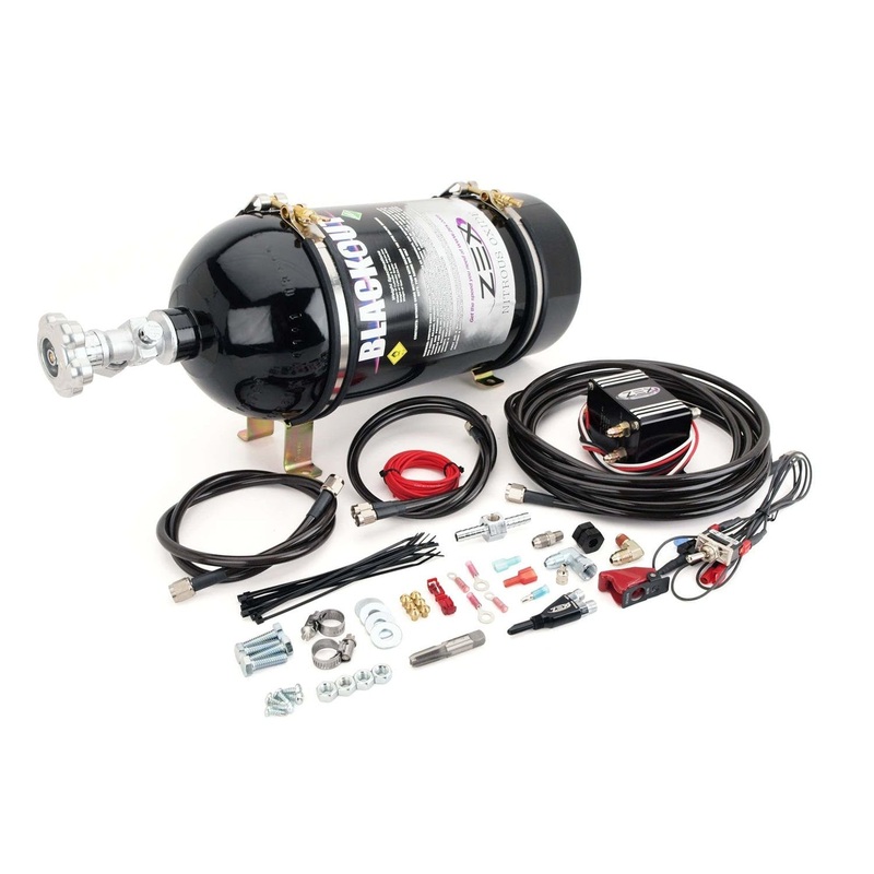 MagnaFlow Exhaust Products 51403 DF Converter