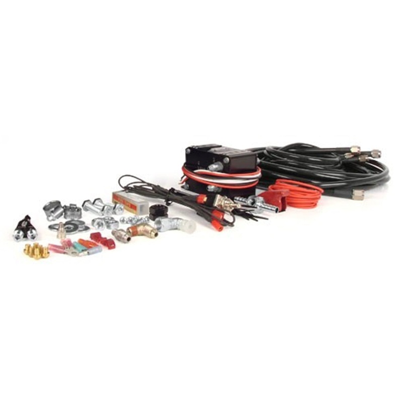 MagnaFlow Exhaust Products 51407 DF Converter