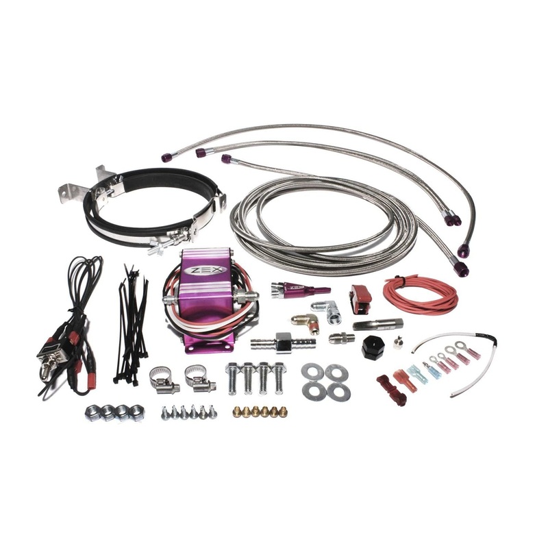 MagnaFlow Exhaust Products 51413 DF Converter