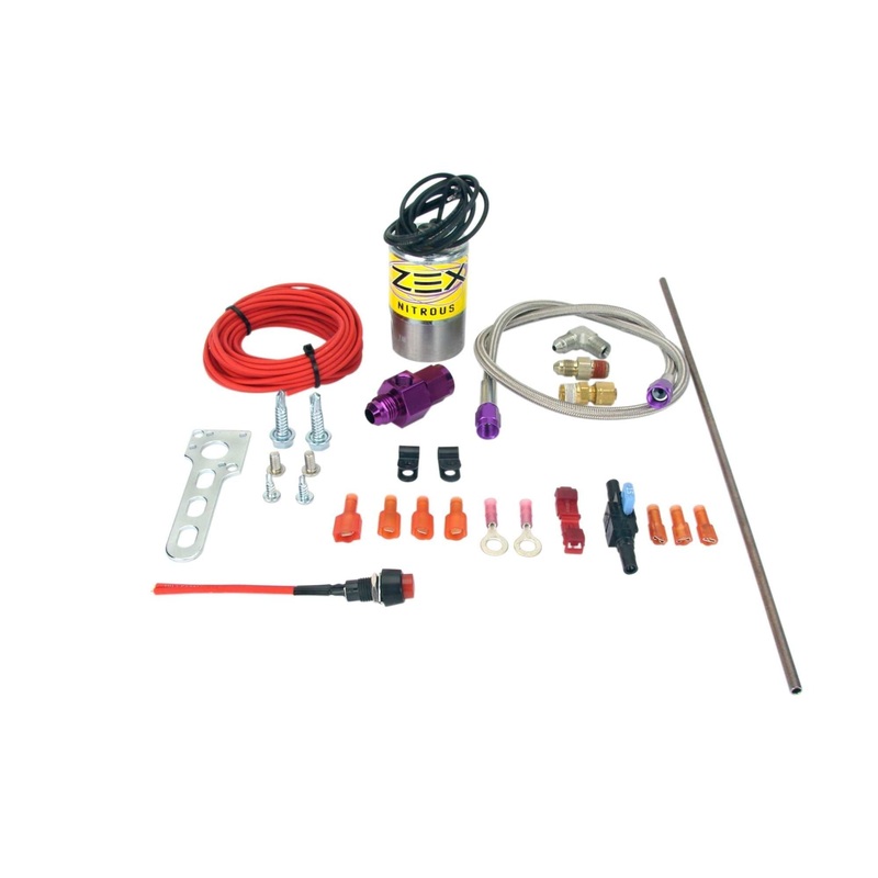 MagnaFlow Exhaust Products 51913 DF Converter