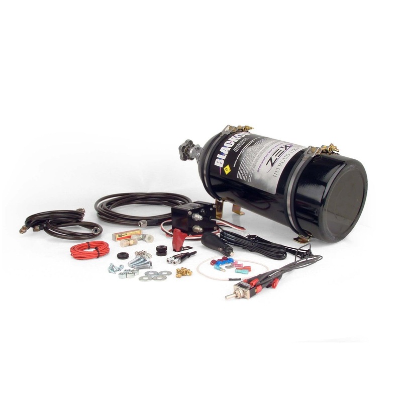 MagnaFlow Exhaust Products 51914 DF Converter