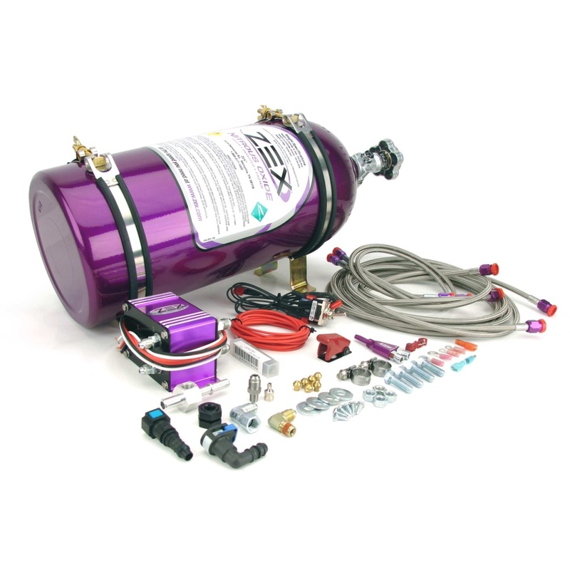 MagnaFlow Exhaust Products 51923 DF Converter