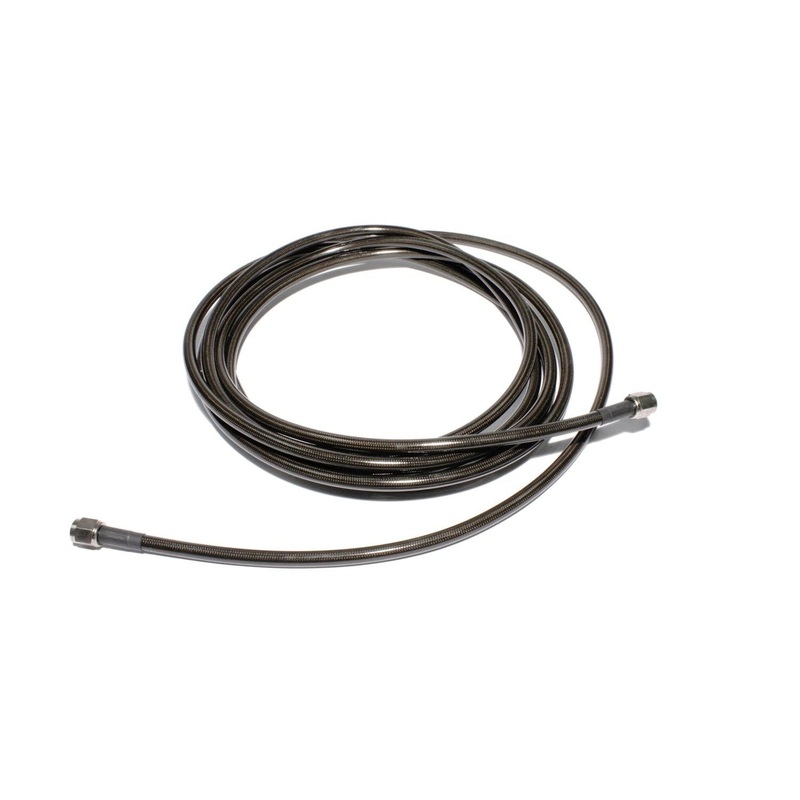 MagnaFlow Exhaust Products 52144 DF Converter