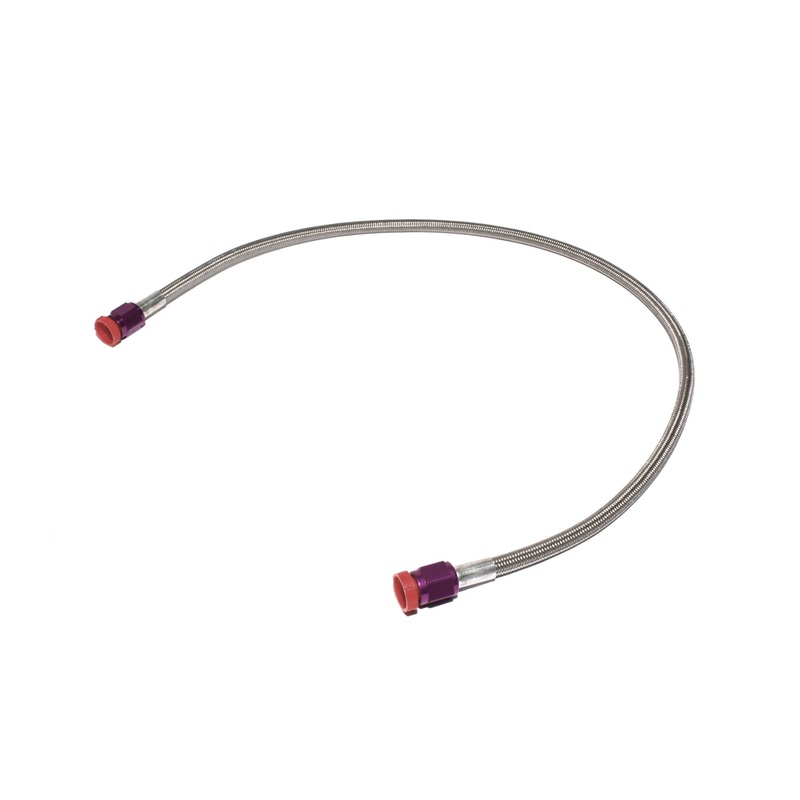 MagnaFlow Exhaust Products 52152 DF Converter