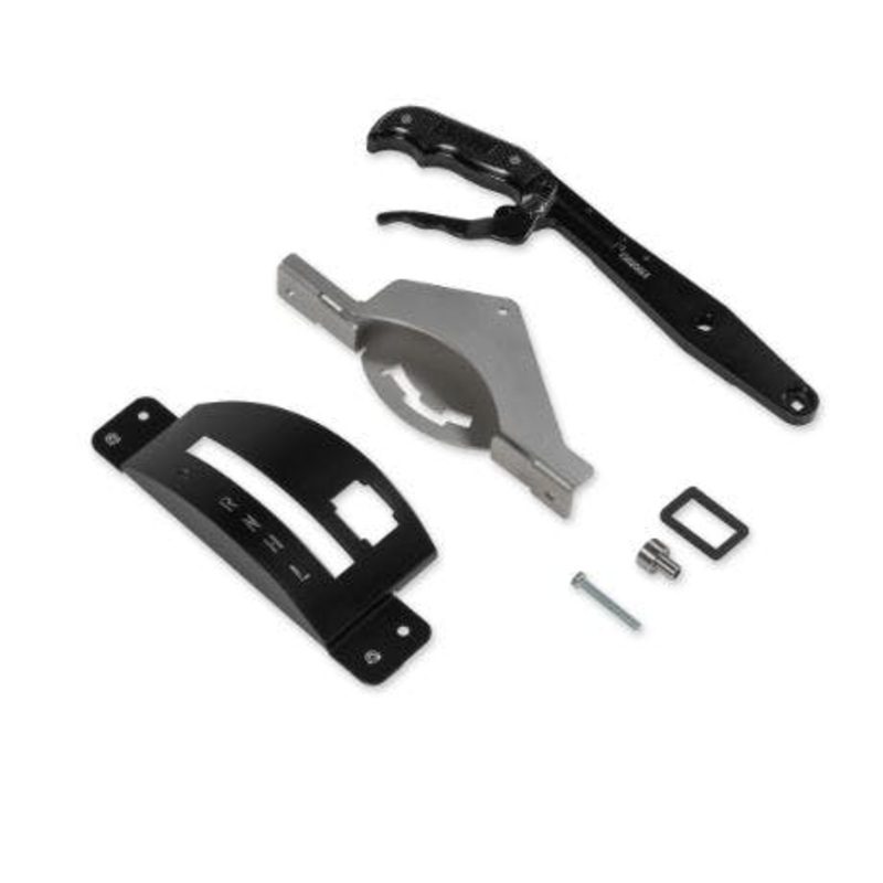 MagnaFlow Exhaust Products 52276 DF Converter