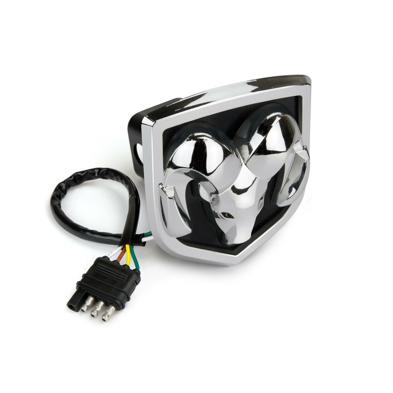 MagnaFlow Exhaust Products 5551995 DF Converter