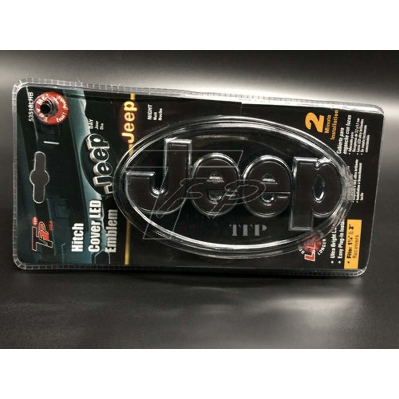 MagnaFlow Exhaust Products 5551999 Manifold Catalytic Converter