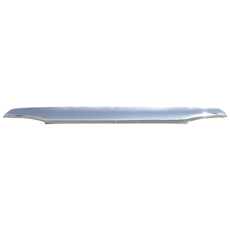 MagnaFlow Exhaust Products 5561001 DF Converter