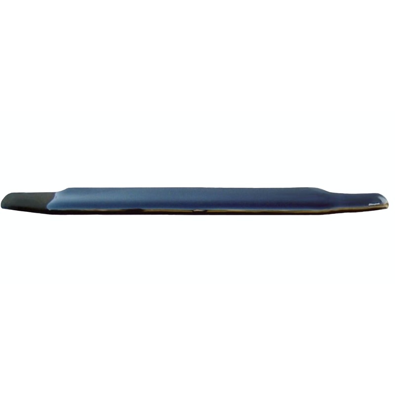 MagnaFlow Exhaust Products 5561003 DF Converter