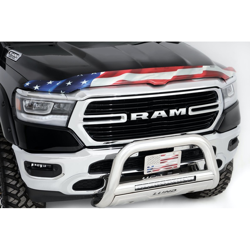 MagnaFlow Exhaust Products 5561069 DF Converter